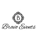 Bravo Events