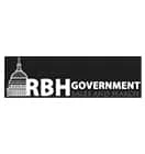 RBH Government