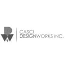 Casci Desginworks Inc